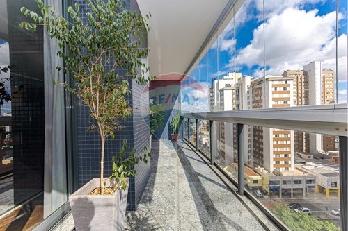 Venda-Apartamento-Rua Campos Sales , 300  - Alto da Glória , Curitiba , Paraná , 80030230-560321090-39