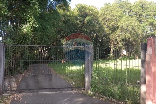 Venda-Terreno-São Braz , Curitiba , Paraná , 82320390-560341055-2