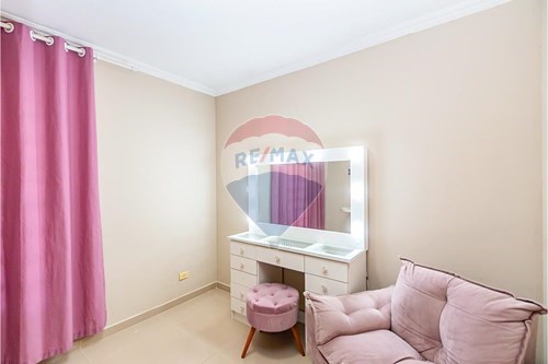 Slider 360 thumbnail