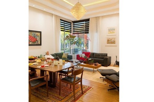 Slider Image Thumbnail