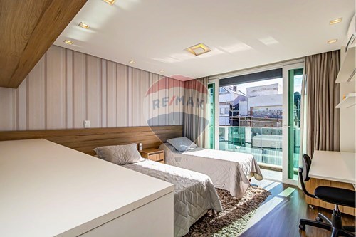 Slider 360 thumbnail