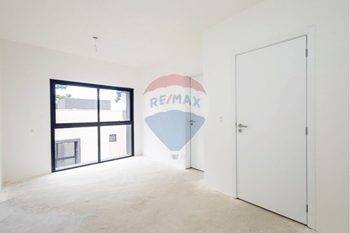 Slider 360 thumbnail