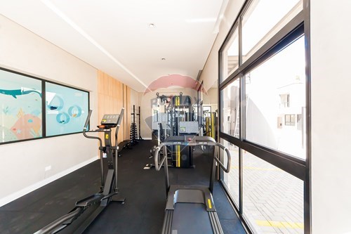 Slider Image Thumbnail