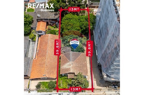 Venda-Terreno-Bigorrilho , Curitiba , Paraná , 80430190-560341114-60