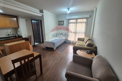 Alugar-Apartamento-RUA LAMENHA LINS , 71  - Centro , Curitiba , Paraná , 80250020-560471002-42