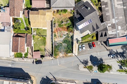 Venda-Terreno-Centro , Rio Branco do Sul , Paraná , 83540000-560311042-20