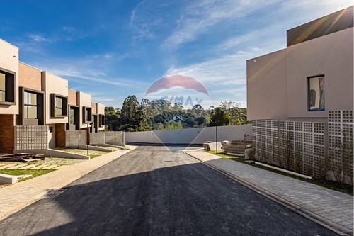 Slider 360 thumbnail