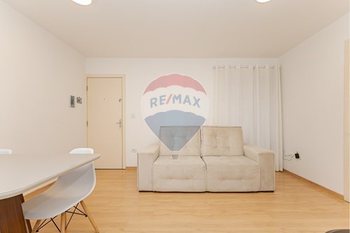 Venda-Apartamento-Campo Pequeno , Colombo , Paraná , 83404370-560341063-1