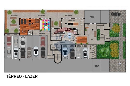 Slider Image Thumbnail