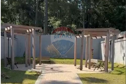 Venda-Terreno-Aristocrata , São José dos Pinhais , Paraná , 83030110-560501003-5