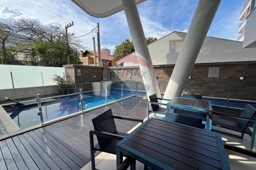 Slider 360 thumbnail