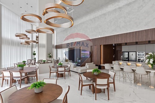 Venda-Apartamento-Rua Julieta Lins , 271  - Roda Gigante  - Pioneiros , Balneário Camboriú , Santa Catarina , 88331010-560371058-30