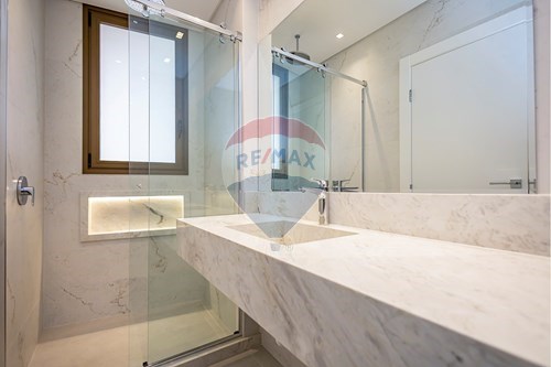 Slider 360 thumbnail