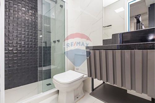 Slider Panorama Image Thumbnail