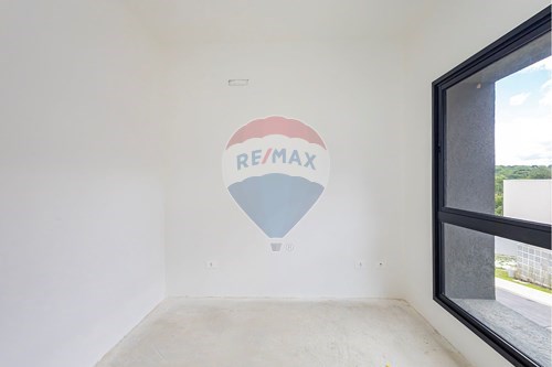 Slider 360 thumbnail