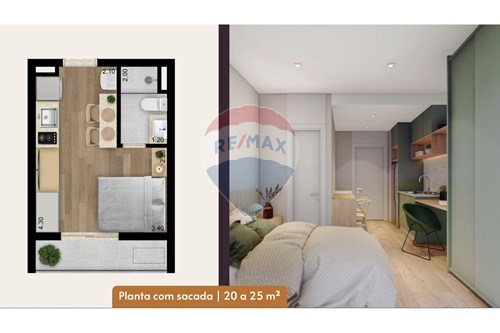 Slider Image Thumbnail