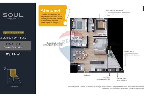 Slider Image Thumbnail