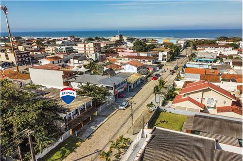 Venda-Prédio-Rua Afonso Camargo , 310  - Praia de Leste  - Praia de Leste , Pontal do Paraná , Paraná , 83255-000-560251051-24