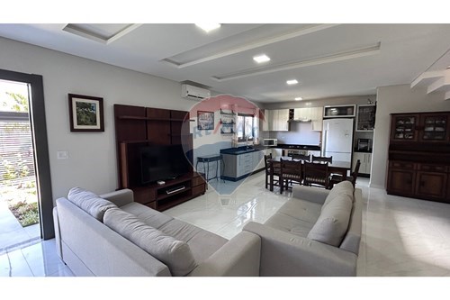 Venda-Sobrado-Boqueirão , Curitiba , Paraná , 81670270-560341080-248