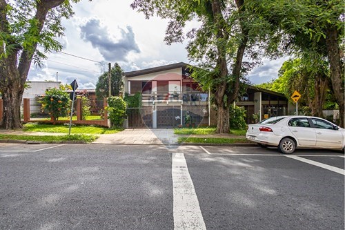 Venda-Terreno-Rua Tabajaras , 1146  - Vila Izabel , Curitiba , Paraná , 80320310-560321159-9