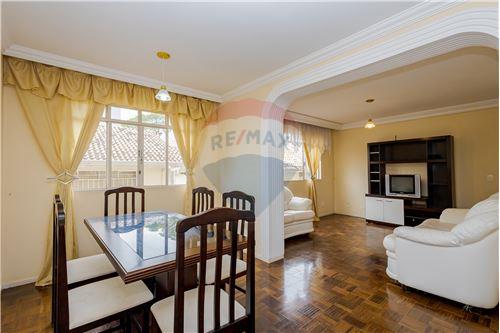 For Sale-Condo/Apartment-Rua Doutor Raul Carneiro Filho , 229  - Água Verde , Curitiba , Paraná , 80620-440-560321047-6