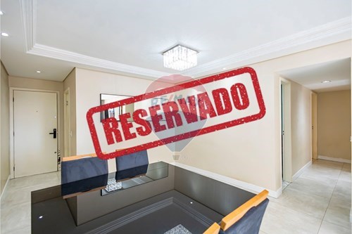 Alugar-Apartamento-Rua Atilio Borio , 119  - Rodoviária de Curitiba  - Cristo Rei , Curitiba , Paraná , 80050-250-560431007-5