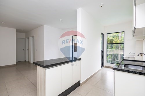 Venda-Apartamento-Rua Ângelo Prodócimo , 304  - Jardim Apucarana , Almirante Tamandaré , Paraná , 83505170-560351054-21