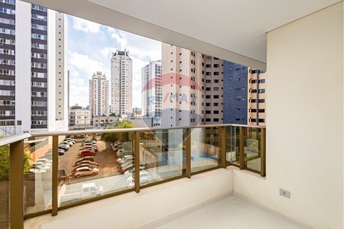 Slider 360 thumbnail