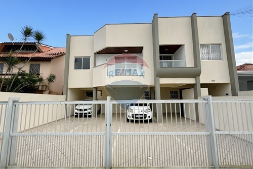 Venda-Apartamento-Rua Sergipe , 100  - Centro , Matinhos , Paraná , 83260000-560221006-375