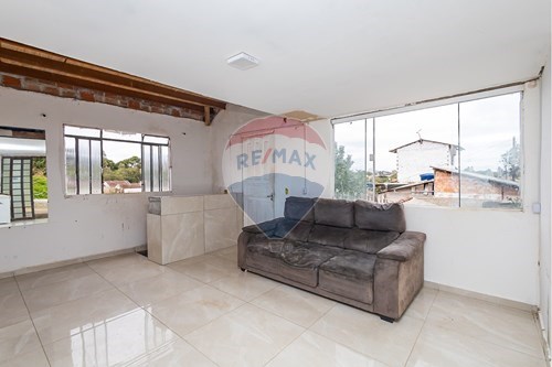 Slider Panorama Image Thumbnail