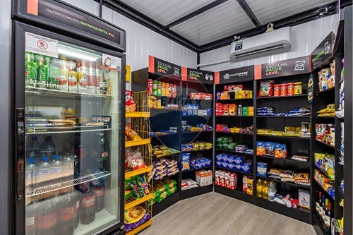 Slider Image Thumbnail