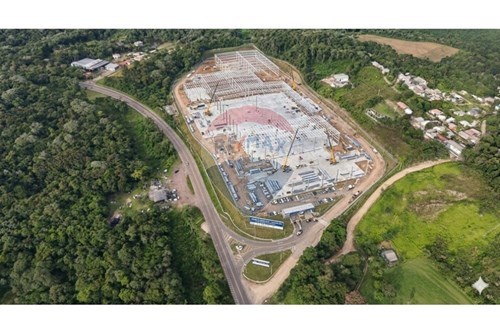 Slider Image Thumbnail