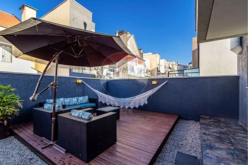 Slider 360 thumbnail