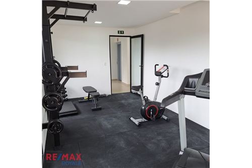 Apartamento - Alugar - Curitiba , Paraná - 14 - 560251018-315