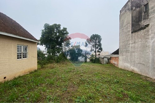 Venda-Terreno-Rua Sete de Setembro , 537,39  - Centro , Porto União , Santa Catarina , 89400000-560451010-11