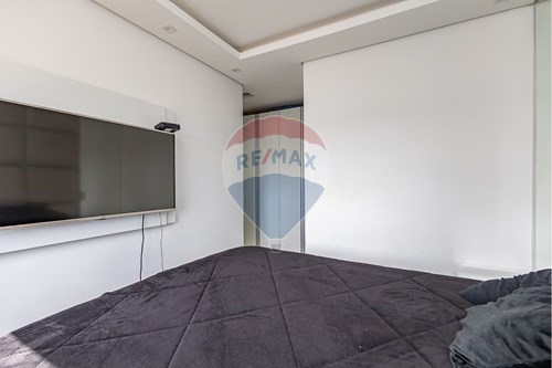 Slider Panorama Image Thumbnail