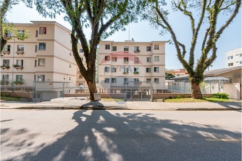 Venda-Apartamento-Rua Alagoas , 3500  - Proximo ao Shopping Paladium  - Portão , Curitiba , Paraná , 80610200-560351109-14