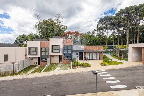 Slider 360 thumbnail