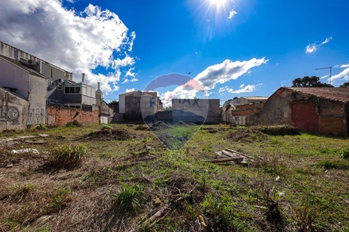 Venda-Terreno-RuaVicente Ciccarino , 1779  - Boa Vista , Curitiba , Paraná , 82560410-560341193-27