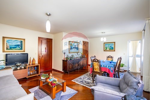 Venda-Apartamento-Batel , Curitiba , Paraná , 80240010-560301018-4