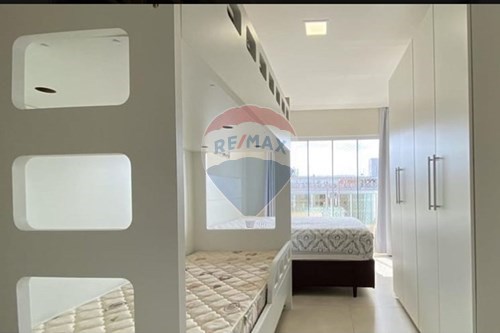 Slider 360 thumbnail