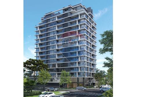 Venda-Apartamento-Bacacheri , Curitiba , Paraná , 82510050-560461017-27