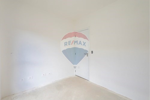 Slider 360 thumbnail