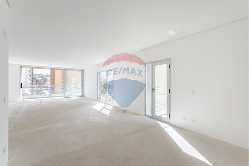 Venda-Apartamento-Al Julia da Costa , 967  - Bigorrilho , Curitiba , Paraná , 80730-070-560341225-31