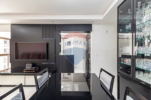 Slider Panorama Image Thumbnail