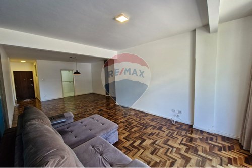 Alugar-Apartamento-Rua Barão do Serro Azul , 447  - Em frente a pç 19 de Dezembro  - Centro , Curitiba , Paraná , 80020180-560391004-4