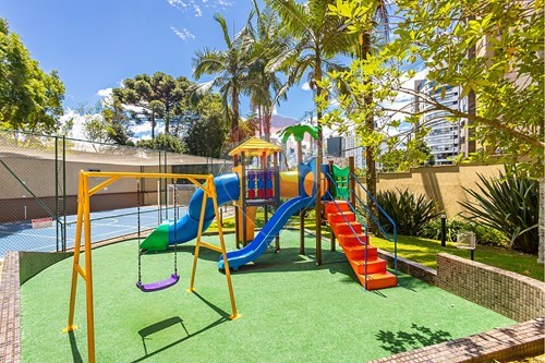 Slider Image Thumbnail