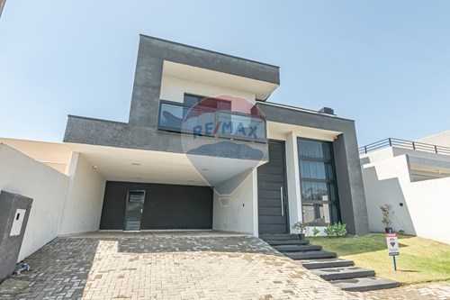 Venda-Casa de Condomínio-Rua do Quivi , 341  - Arruda , Colombo , Paraná , 83401240-560331069-69