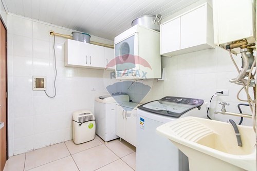 Slider 360 thumbnail