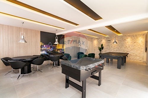 Slider 360 thumbnail